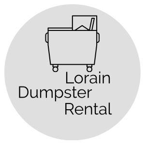 Lorain Dumpster Rentals business image in Elyria, Ohio
