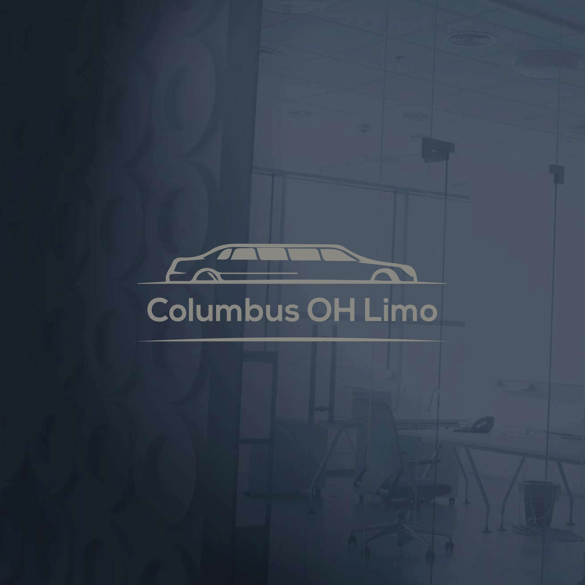Columbus OH Limo business image in Columbus, Ohio