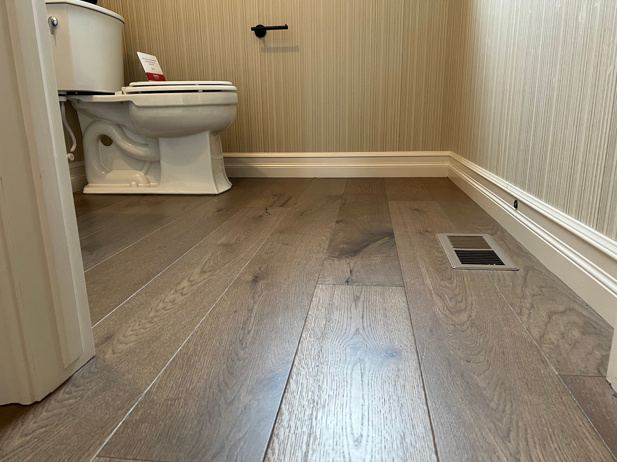 Englewood Flooring Contractor business image in Englewood, CO