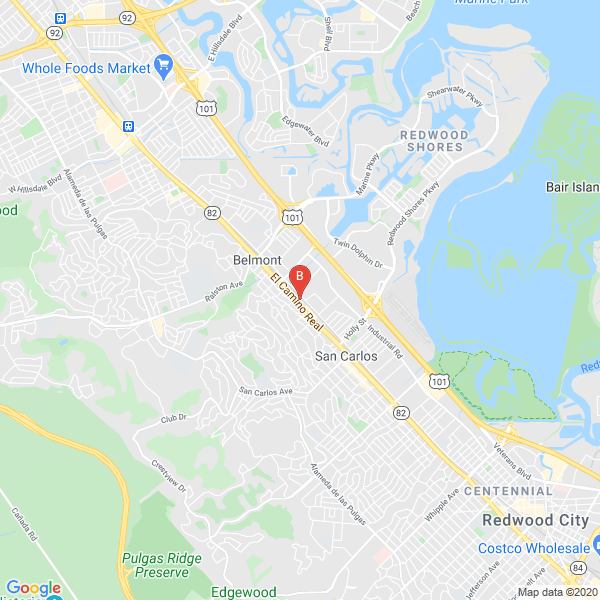 Business directory image