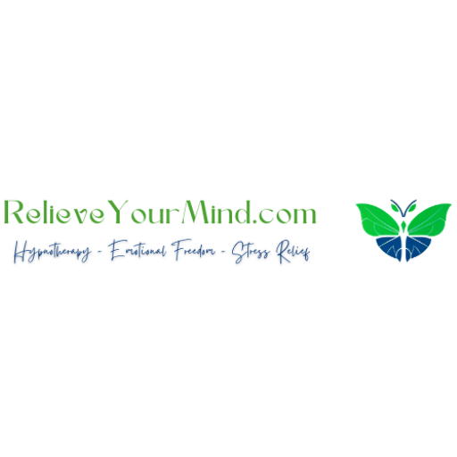 Relieve Your Mind business image in Tarzana, California
