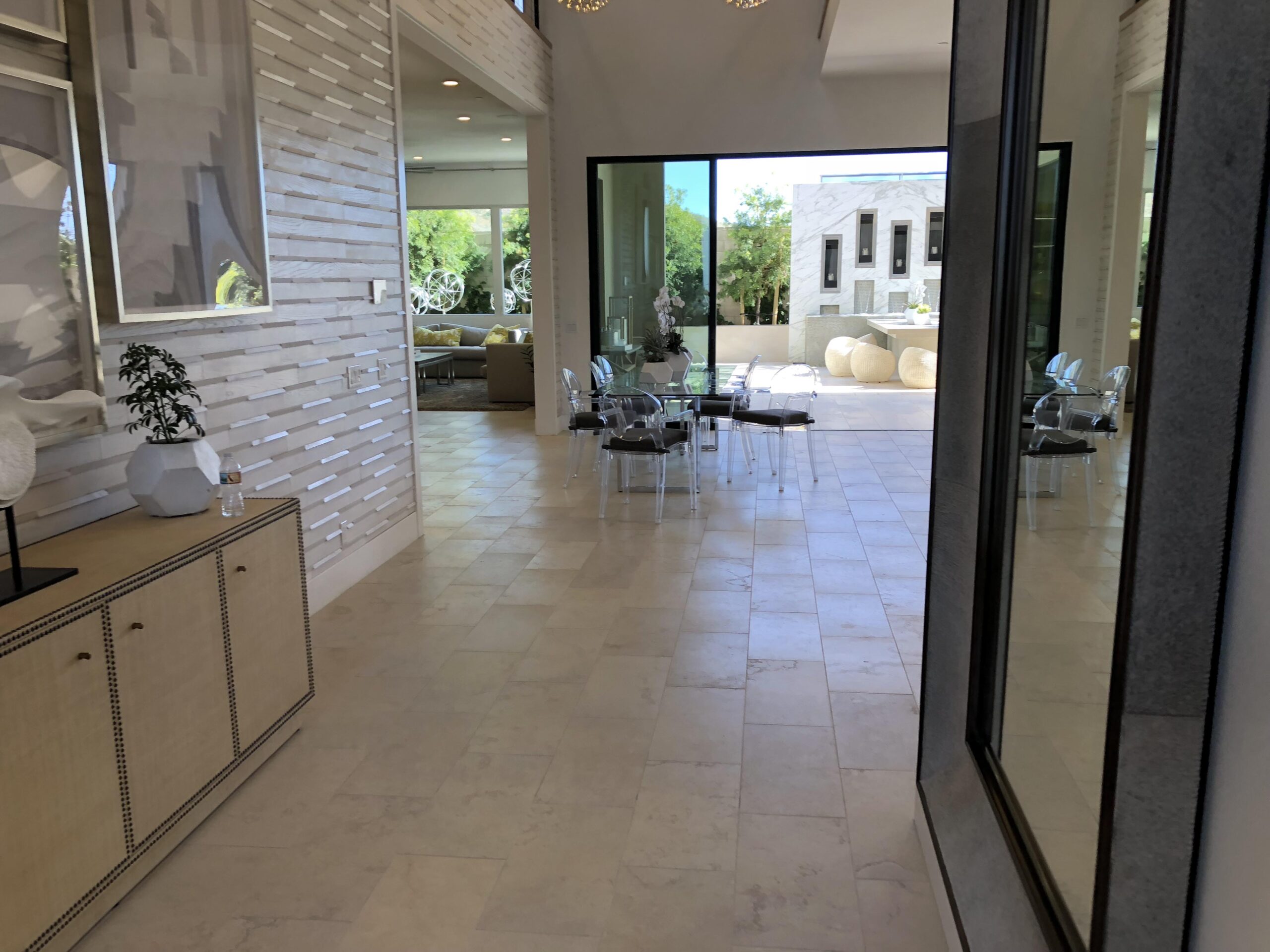 FloorCo and Design business image in Corona, CA