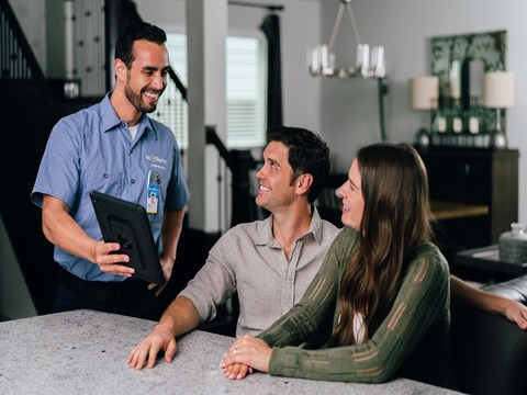 Electrician Guys Clearwater business image in Clearwater, FL
