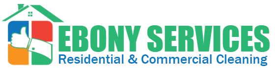 Ebony Services business image in Ottawa, ON