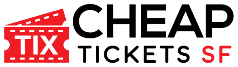 Cheap Tix Tickets SF business image in San Francisco, California
