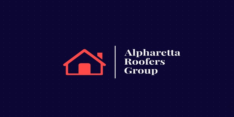 Alpharetta Roofers Group business image in Alpharetta, GA