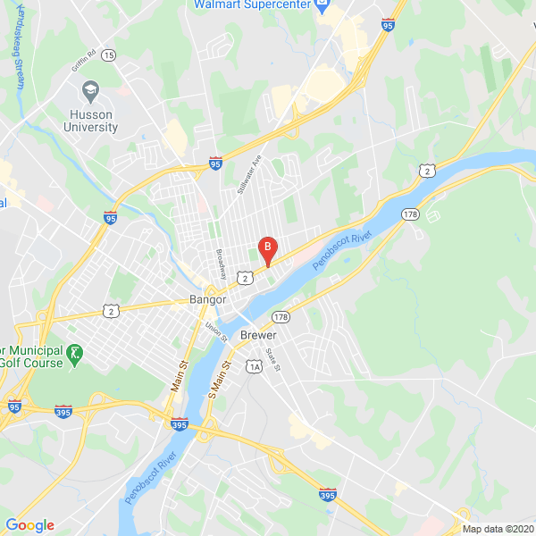 Business directory image