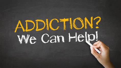 Los Angeles Addiction Hotline business image in Los Angeles, CA