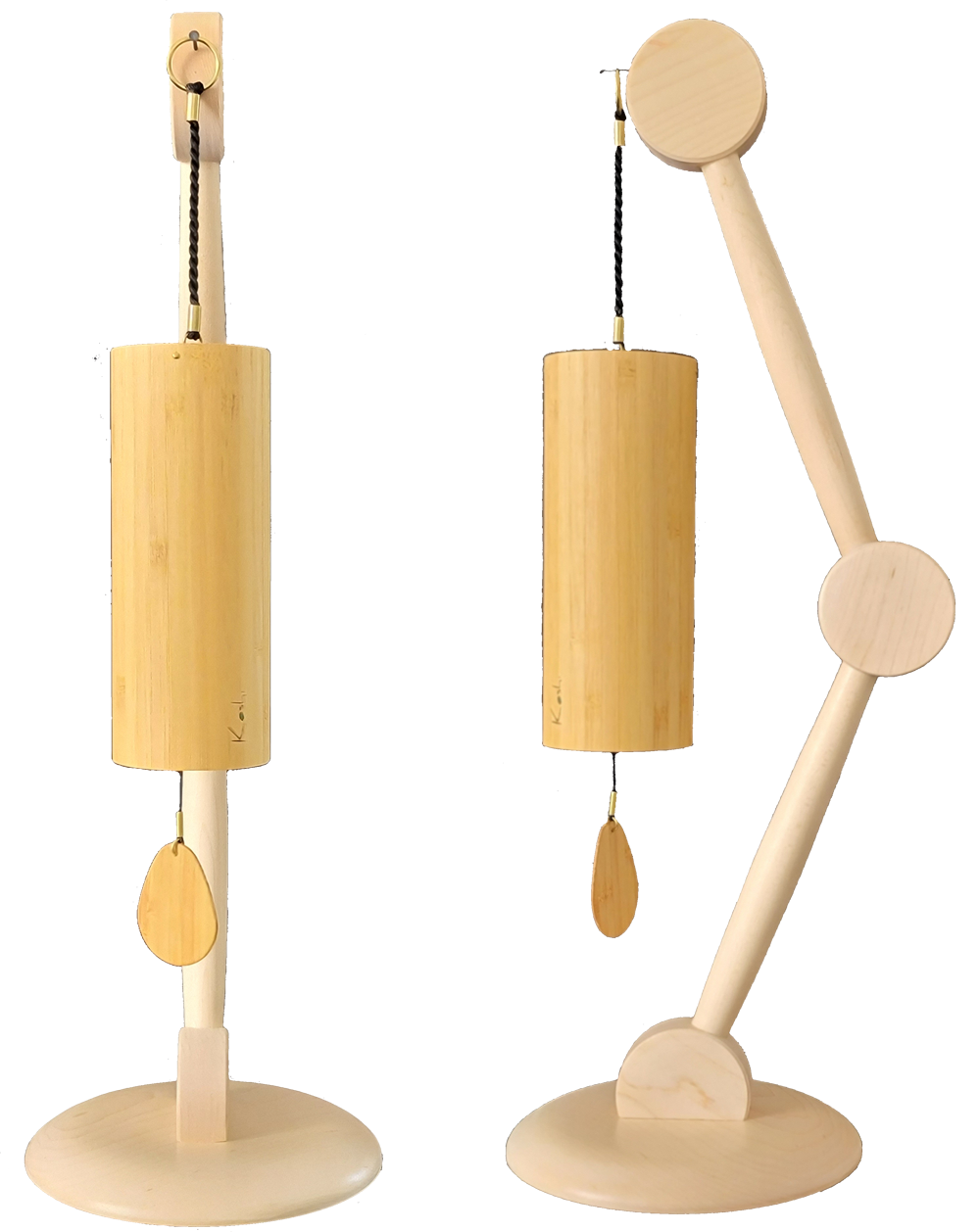 Chimes Canada business image in Calgary, Alberta