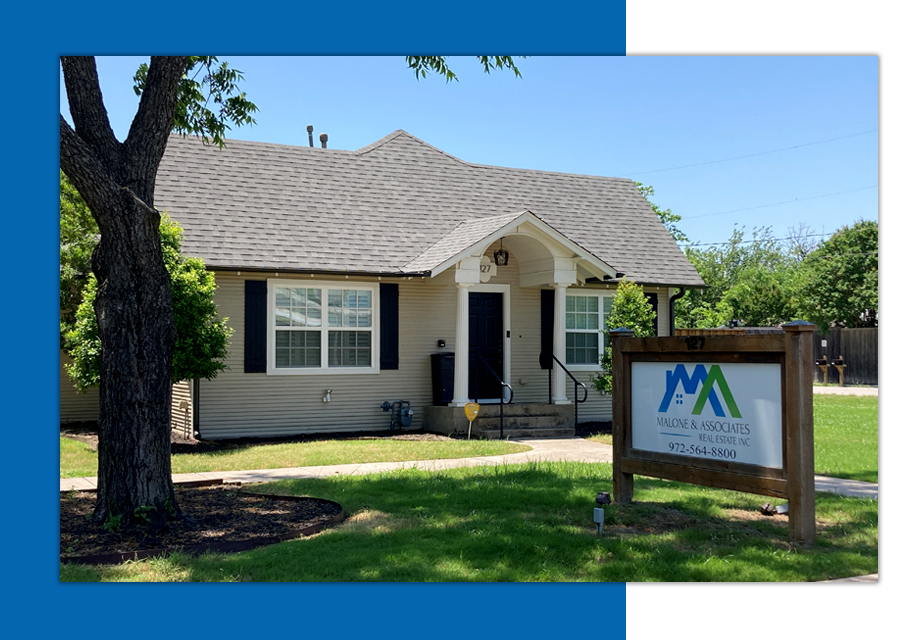 Mary Alessio Realtor Serving Forney, Texas business image in Forney, TX