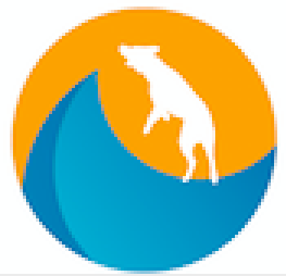 Montrose Dog Park business image in Chicago, Illinois