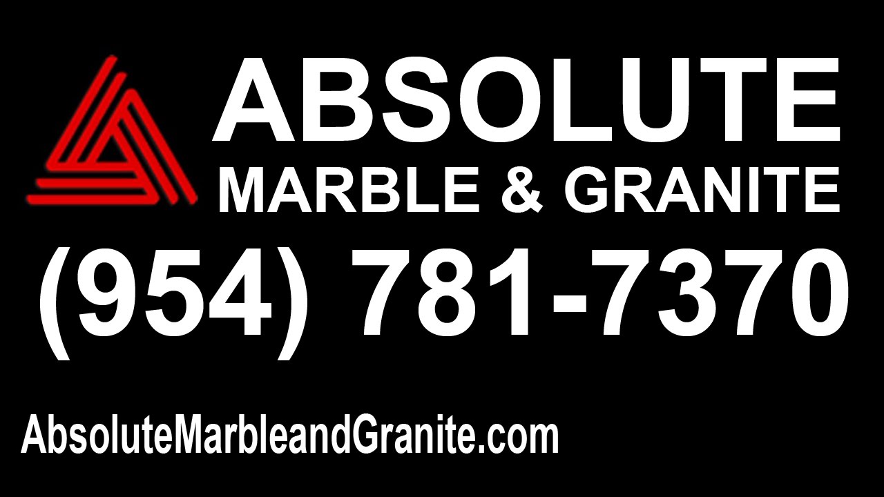 Absolute Marble and Granite business image in Pompano Beach, Florida