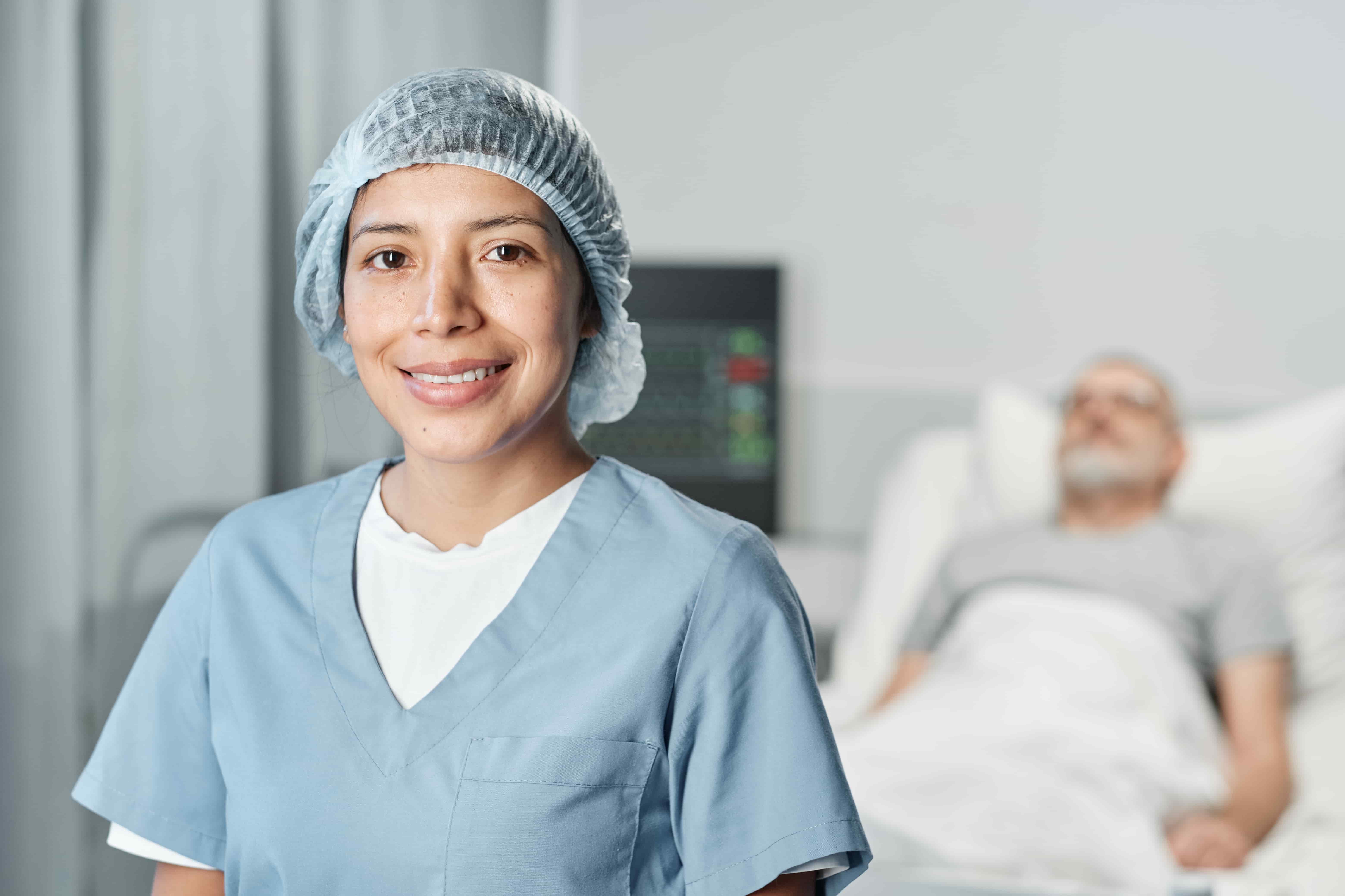 Doctor Para Dolor de Accidentes Oak Park business image in Oak Park, Illinois