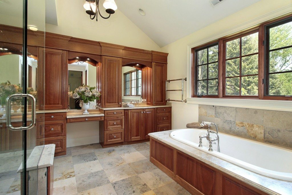 Posh KB business image in Huntington, NY