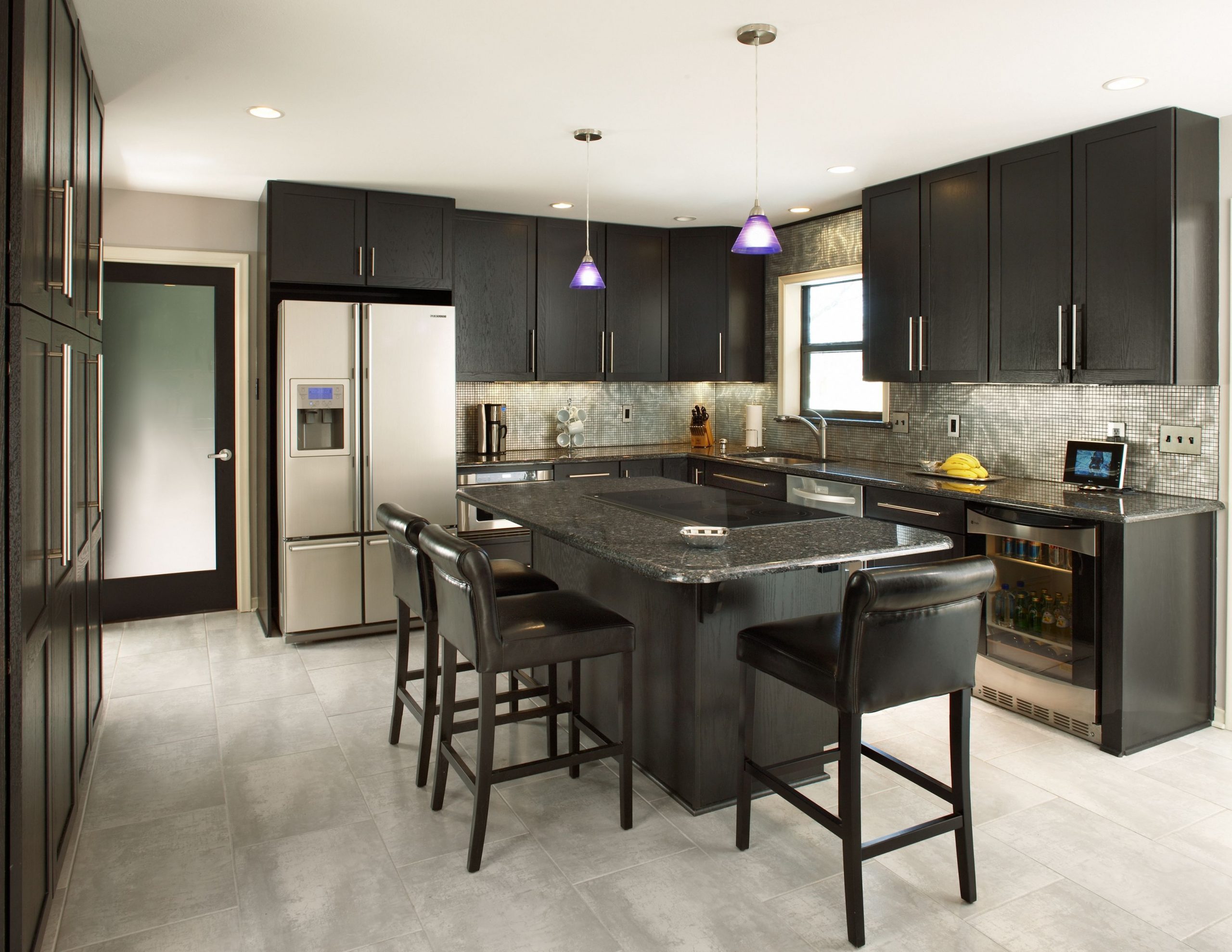 Granada Cabinets business image in Anaheim, California