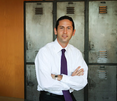 The Trial Law Offices of Bradley I. Kramer M.D., Esq business image in Beverly Hills, California