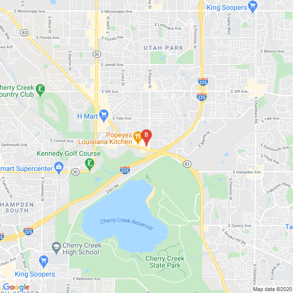 Business directory image