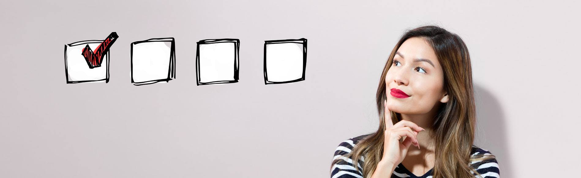 Front Range Business Directory business image in Arvada, CO