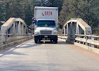 Billy Goat Moving Company business image in Fort Collins, CO