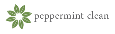 Peppermint Clean business image in Doveton, VIC