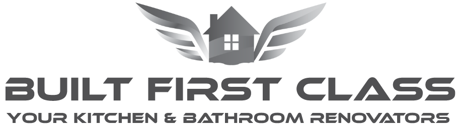 Built First Class business image in Ringwood, VIC