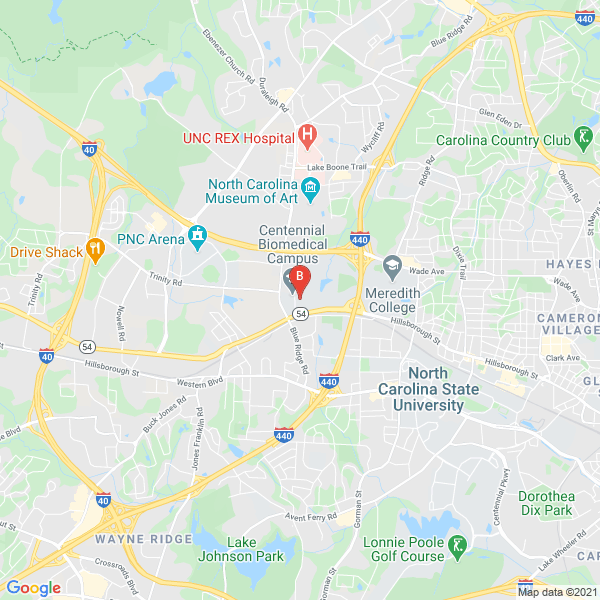 Business directory image