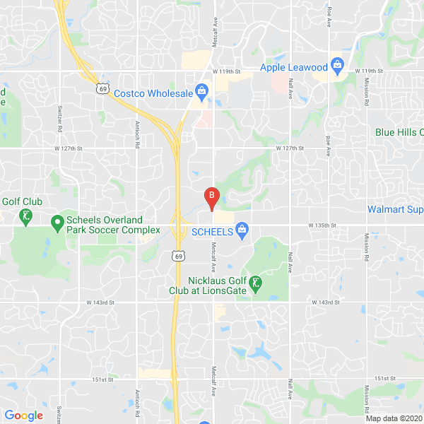 Business directory image