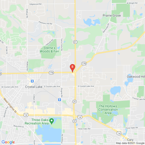 Business directory image